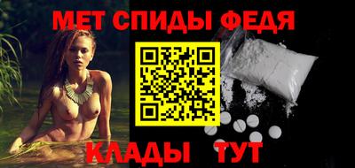 кокаин перу Ликино-Дулёво