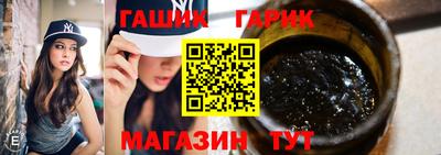 кокаин перу Ликино-Дулёво