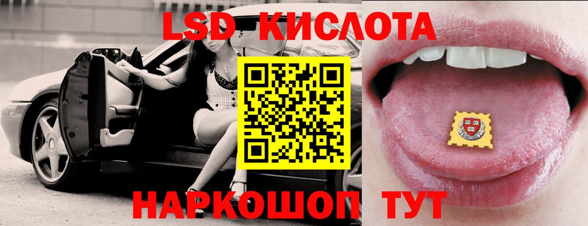 МЕФ кристаллы  ГАШ  Гусев  Вход с VPN  Бошки Шишки 
